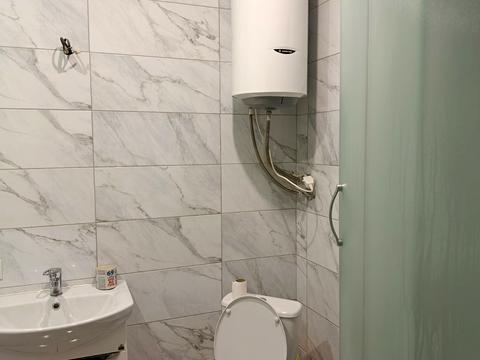 квартира по адресу Ярослава Гашека бульв., (Будинок 3)