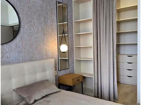 квартира за адресою Микільсько-Слобідська вул., 11