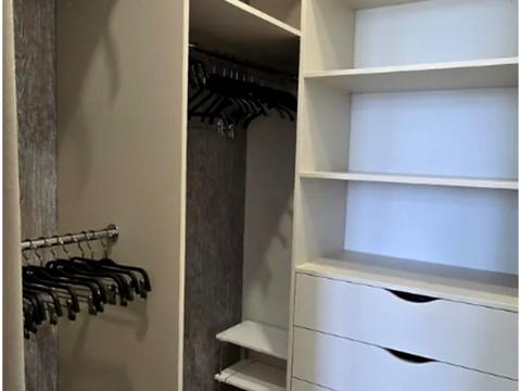 квартира за адресою Микільсько-Слобідська вул., 11
