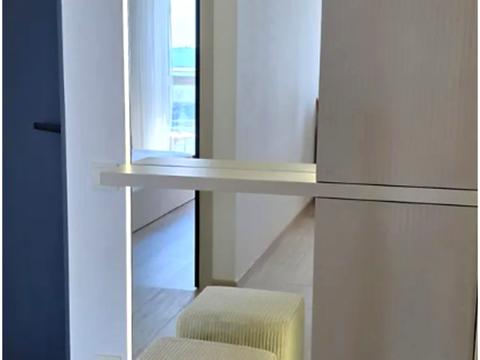 квартира за адресою Микільсько-Слобідська вул., 11