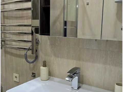 квартира за адресою Микільсько-Слобідська вул., 11