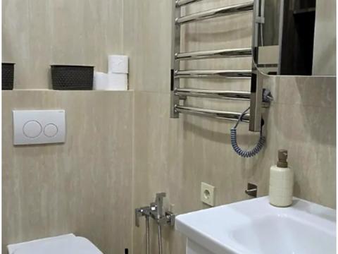 квартира за адресою Микільсько-Слобідська вул., 11