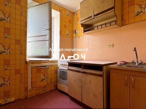 квартира по адресу Соборная ул. (50 лет Октября), 22