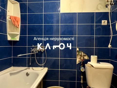 квартира по адресу Соборная ул. (50 лет Октября), 22