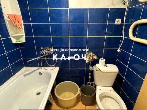 квартира по адресу Соборная ул. (50 лет Октября), 22
