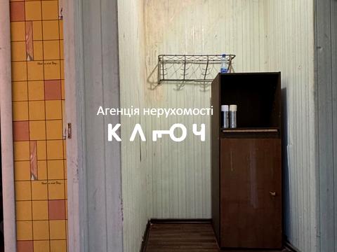 квартира по адресу Соборная ул. (50 лет Октября), 22