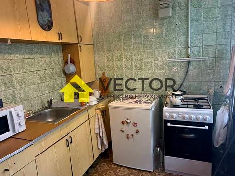 квартира за адресою Кучеренка вул., 10
