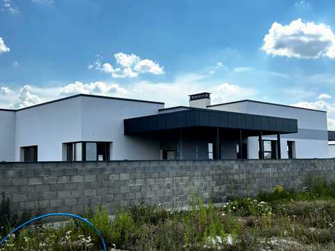 будинок за адресою Рівне, Київська вул., 108є