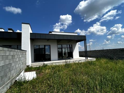 дом по адресу Киевская ул., 108є