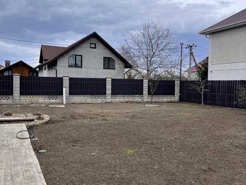 будинок за адресою Западная