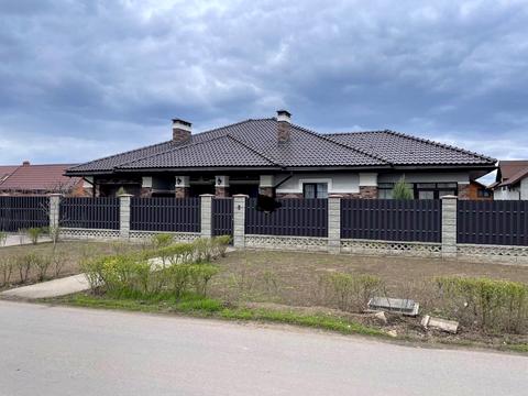 дом по адресу Западная