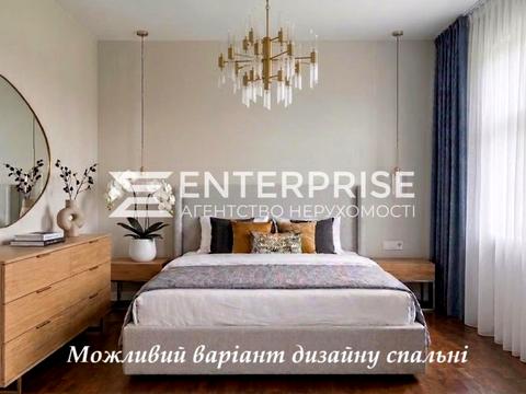 квартира за адресою Оноре де Бальзака вул., 77