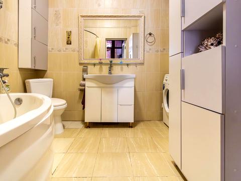 квартира по адресу ШКІЛЬНА, 6А