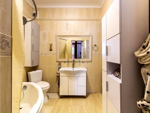 квартира по адресу ШКІЛЬНА, 6А
