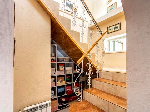 квартира по адресу ШКІЛЬНА, 6А