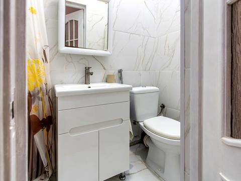 квартира по адресу ШКІЛЬНА, 6А