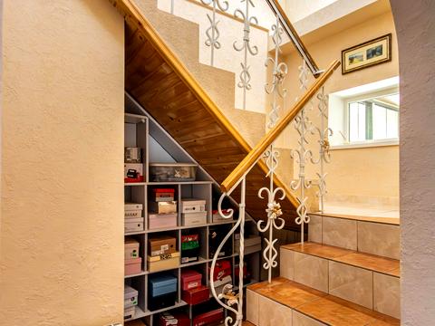 квартира по адресу ШКІЛЬНА, 6А
