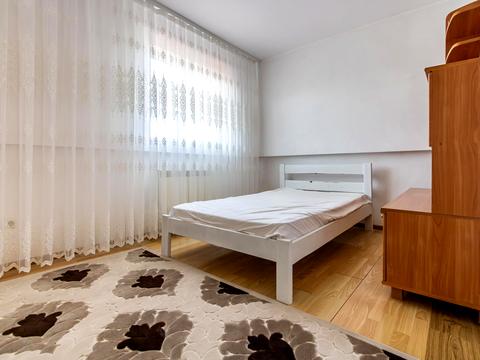 квартира по адресу ШКІЛЬНА, 6А
