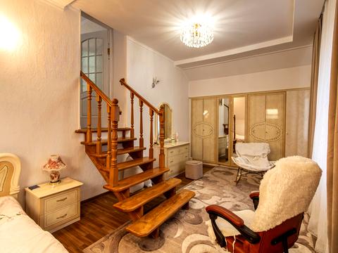 квартира по адресу ШКІЛЬНА, 6А