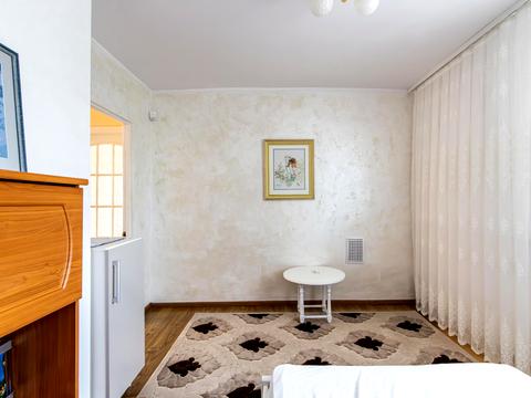 квартира по адресу ШКІЛЬНА, 6А