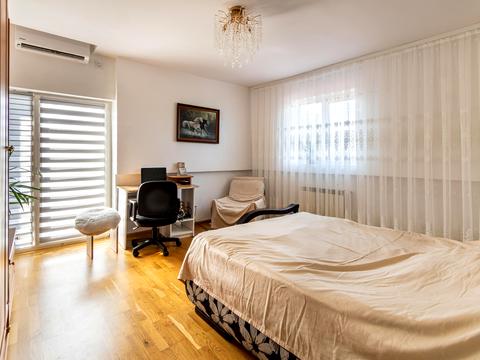 квартира по адресу ШКІЛЬНА, 6А