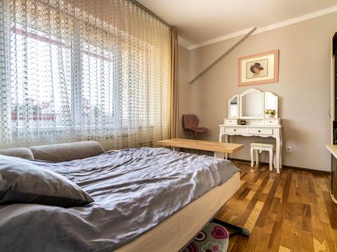 квартира по адресу ШКІЛЬНА, 6А