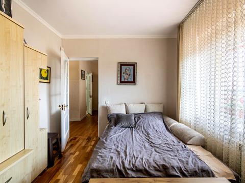 квартира по адресу ШКІЛЬНА, 6А