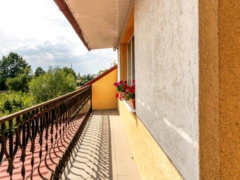 квартира по адресу ШКІЛЬНА, 6А