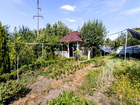 квартира по адресу ШКІЛЬНА, 6А