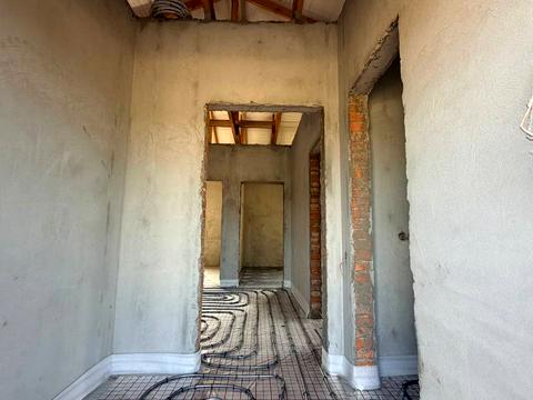будинок за адресою Вінниця, Зелений пров., 3