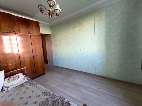 квартира по адресу Сергея Грицевца ул. (Сергія Грицевця), 50