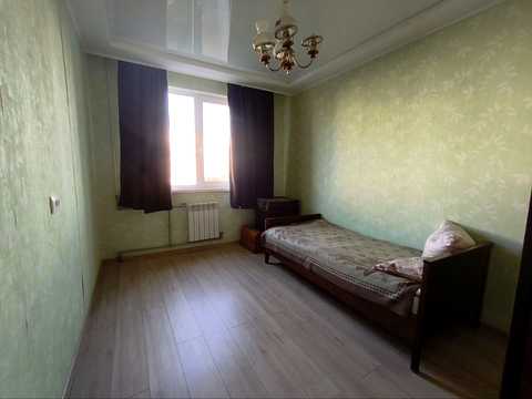 квартира по адресу Сергея Грицевца ул. (Сергія Грицевця), 50