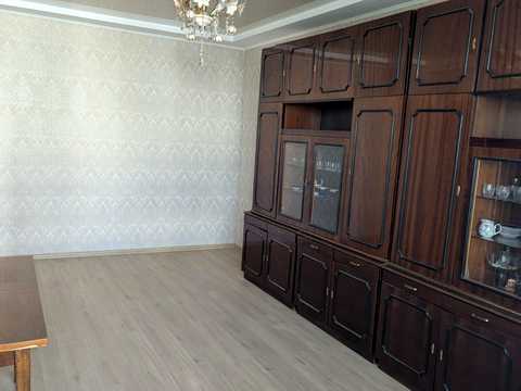 квартира по адресу Сергея Грицевца ул. (Сергія Грицевця), 50