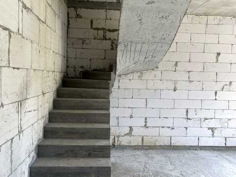 будинок за адресою Світла