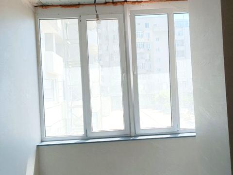 коммерческая по адресу Адмиральская ул., 31-А
