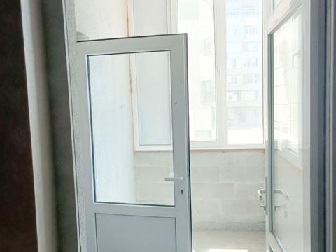 коммерческая по адресу Адмиральская ул., 31-А