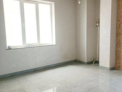 коммерческая по адресу Адмиральская ул., 31-А