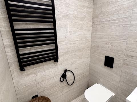 квартира за адресою Височана вул., 18 к22