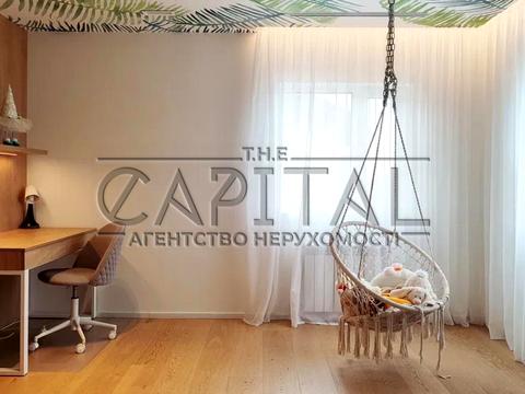 будинок за адресою чупринки