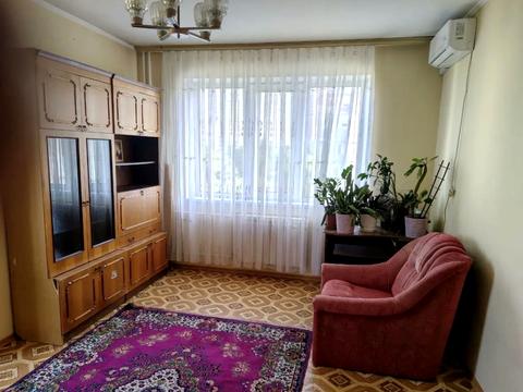 квартира за адресою Васильківська вул., 40-А