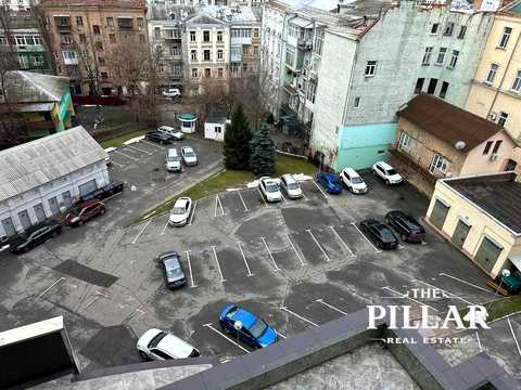 комерційна за адресою Велика Васильківська вул. (Червоноармійська), 9-2