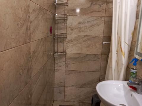 квартира по адресу Преображенская ул., 6