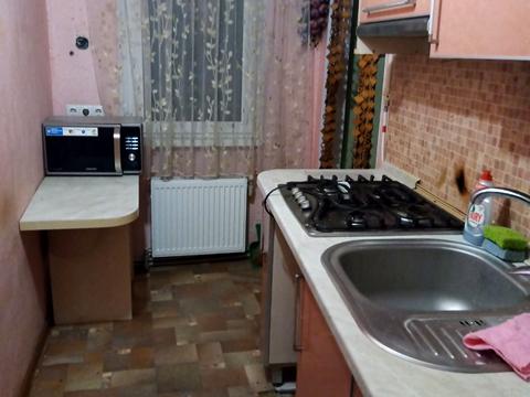 будинок за адресою Рижівський пров. (Куйбишева)