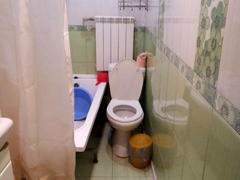 будинок за адресою Рижівський пров. (Куйбишева)