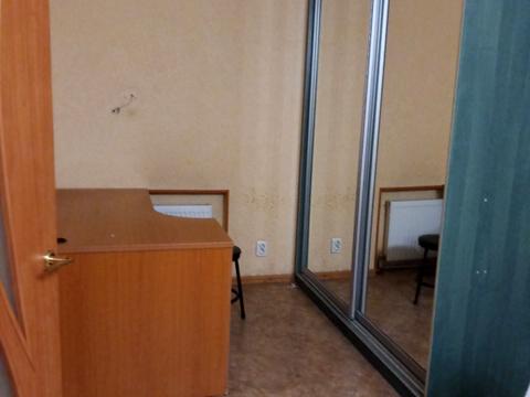 будинок за адресою Рижівський пров. (Куйбишева)