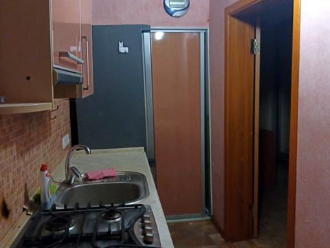 будинок за адресою Рижівський пров. (Куйбишева)