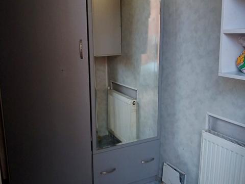 будинок за адресою Рижівський пров. (Куйбишева)