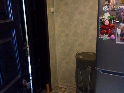 будинок за адресою Рижівський пров. (Куйбишева)
