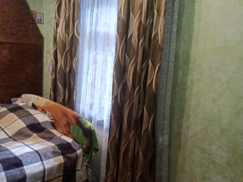 будинок за адресою Рижівський пров. (Куйбишева)