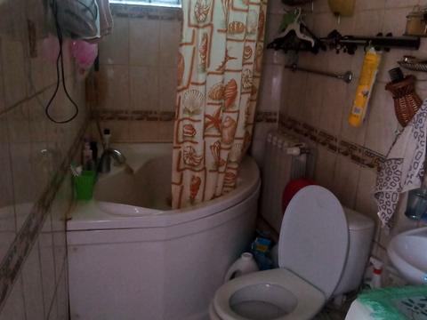 будинок за адресою Рижівський пров. (Куйбишева)